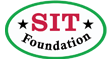 Sitfoundation